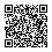 자유게시판 페이지 바로가기 주소(https://business.jangseong.go.kr/q/ezMzNHw0NDg2OXxzaG93fHBhZ2U9OTB9&e=M&s=3), QRCODE