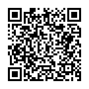 자유게시판 페이지 바로가기 주소(https://business.jangseong.go.kr/q/ezMzNHw0NDg2OXxzaG93fHBhZ2U9OTF9&e=M&s=3), QRCODE