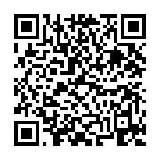 자유게시판 페이지 바로가기 주소(https://business.jangseong.go.kr/q/ezMzNHw0NDgyNnxzaG93fHBhZ2U9NzN9&e=M&s=3), QRCODE