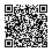 자유게시판 페이지 바로가기 주소(https://business.jangseong.go.kr/q/ezMzNHw0NDgyNnxzaG93fHBhZ2U9NzR9&e=M&s=3), QRCODE