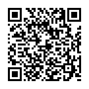 자유게시판 페이지 바로가기 주소(https://business.jangseong.go.kr/q/ezMzNHw0NDgyNnxzaG93fHBhZ2U9NzV9&e=M&s=3), QRCODE