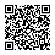 자유게시판 페이지 바로가기 주소(https://business.jangseong.go.kr/q/ezMzNHw0NDgyNnxzaG93fHBhZ2U9NzZ9&e=M&s=3), QRCODE