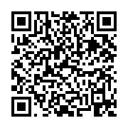 자유게시판 페이지 바로가기 주소(https://business.jangseong.go.kr/q/ezMzNHw0NDgyNnxzaG93fHBhZ2U9Nzl9&e=M&s=3), QRCODE