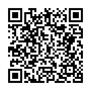자유게시판 페이지 바로가기 주소(https://business.jangseong.go.kr/q/ezMzNHw0NDgyNnxzaG93fHBhZ2U9ODN9&e=M&s=3), QRCODE