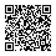 자유게시판 페이지 바로가기 주소(https://business.jangseong.go.kr/q/ezMzNHw0NDgyNnxzaG93fHBhZ2U9OTF9&e=M&s=3), QRCODE