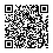 자유게시판 페이지 바로가기 주소(https://business.jangseong.go.kr/q/ezMzNHw0NDgyNnxzaG93fHBhZ2U9OTZ9&e=M&s=3), QRCODE