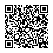 자유게시판 페이지 바로가기 주소(https://business.jangseong.go.kr/q/ezMzNHw0NDk3M3xzaG93fHBhZ2U9NzN9&e=M&s=3), QRCODE