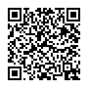 자유게시판 페이지 바로가기 주소(https://business.jangseong.go.kr/q/ezMzNHw0NDk3M3xzaG93fHBhZ2U9NzR9&e=M&s=3), QRCODE
