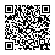 자유게시판 페이지 바로가기 주소(https://business.jangseong.go.kr/q/ezMzNHw0NDk3M3xzaG93fHBhZ2U9NzV9&e=M&s=3), QRCODE