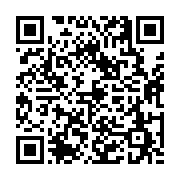 자유게시판 페이지 바로가기 주소(https://business.jangseong.go.kr/q/ezMzNHw0NDk3M3xzaG93fHBhZ2U9NzZ9&e=M&s=3), QRCODE
