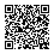 자유게시판 페이지 바로가기 주소(https://business.jangseong.go.kr/q/ezMzNHw0NDk3M3xzaG93fHBhZ2U9ODN9&e=M&s=3), QRCODE