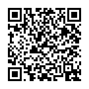 자유게시판 페이지 바로가기 주소(https://business.jangseong.go.kr/q/ezMzNHw0NDk3M3xzaG93fHBhZ2U9OTB9&e=M&s=3), QRCODE
