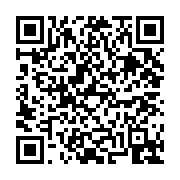 자유게시판 페이지 바로가기 주소(https://business.jangseong.go.kr/q/ezMzNHw0NDk3M3xzaG93fHBhZ2U9OTF9&e=M&s=3), QRCODE