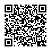 자유게시판 페이지 바로가기 주소(https://business.jangseong.go.kr/q/ezMzNHw0NDk3M3xzaG93fHBhZ2U9OTZ9&e=M&s=3), QRCODE