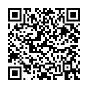 자유게시판 페이지 바로가기 주소(https://business.jangseong.go.kr/q/ezMzNHw0NDk4MnxzaG93fHBhZ2U9NzN9&e=M&s=3), QRCODE