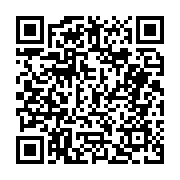 자유게시판 페이지 바로가기 주소(https://business.jangseong.go.kr/q/ezMzNHw0NDk4MnxzaG93fHBhZ2U9NzR9&e=M&s=3), QRCODE