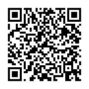 자유게시판 페이지 바로가기 주소(https://business.jangseong.go.kr/q/ezMzNHw0NDk4MnxzaG93fHBhZ2U9NzV9&e=M&s=3), QRCODE