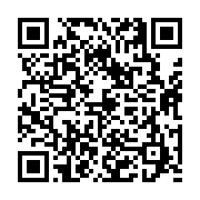 자유게시판 페이지 바로가기 주소(https://business.jangseong.go.kr/q/ezMzNHw0NDk4MnxzaG93fHBhZ2U9NzZ9&e=M&s=3), QRCODE