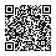 자유게시판 페이지 바로가기 주소(https://business.jangseong.go.kr/q/ezMzNHw0NDk4MnxzaG93fHBhZ2U9ODN9&e=M&s=3), QRCODE