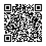 자유게시판 페이지 바로가기 주소(https://business.jangseong.go.kr/q/ezMzNHw0NDk4MnxzaG93fHBhZ2U9OTB9&e=M&s=3), QRCODE