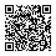 자유게시판 페이지 바로가기 주소(https://business.jangseong.go.kr/q/ezMzNHw0NDk4MnxzaG93fHBhZ2U9OTF9&e=M&s=3), QRCODE