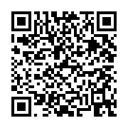 자유게시판 페이지 바로가기 주소(https://business.jangseong.go.kr/q/ezMzNHw0NDk4MnxzaG93fHBhZ2U9OTZ9&e=M&s=3), QRCODE