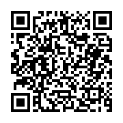 자유게시판 페이지 바로가기 주소(https://business.jangseong.go.kr/q/ezMzNHw0NDk4OXxzaG93fHBhZ2U9NzN9&e=M&s=3), QRCODE