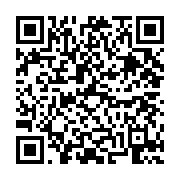 자유게시판 페이지 바로가기 주소(https://business.jangseong.go.kr/q/ezMzNHw0NDk4OXxzaG93fHBhZ2U9NzR9&e=M&s=3), QRCODE