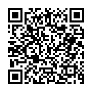 자유게시판 페이지 바로가기 주소(https://business.jangseong.go.kr/q/ezMzNHw0NDk4OXxzaG93fHBhZ2U9NzV9&e=M&s=3), QRCODE