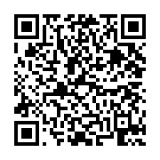 자유게시판 페이지 바로가기 주소(https://business.jangseong.go.kr/q/ezMzNHw0NDk4OXxzaG93fHBhZ2U9NzZ9&e=M&s=3), QRCODE