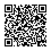 자유게시판 페이지 바로가기 주소(https://business.jangseong.go.kr/q/ezMzNHw0NDk4OXxzaG93fHBhZ2U9ODN9&e=M&s=3), QRCODE