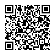 자유게시판 페이지 바로가기 주소(https://business.jangseong.go.kr/q/ezMzNHw0NDk4OXxzaG93fHBhZ2U9OTB9&e=M&s=3), QRCODE