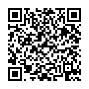 자유게시판 페이지 바로가기 주소(https://business.jangseong.go.kr/q/ezMzNHw0NDk4OXxzaG93fHBhZ2U9OTF9&e=M&s=3), QRCODE