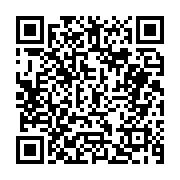 자유게시판 페이지 바로가기 주소(https://business.jangseong.go.kr/q/ezMzNHw0NDk4OXxzaG93fHBhZ2U9OTZ9&e=M&s=3), QRCODE