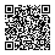 자유게시판 페이지 바로가기 주소(https://business.jangseong.go.kr/q/ezMzNHw0NTA0NHxzaG93fHBhZ2U9NzN9&e=M&s=3), QRCODE