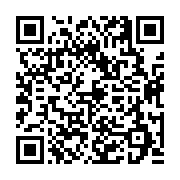 자유게시판 페이지 바로가기 주소(https://business.jangseong.go.kr/q/ezMzNHw0NTA0NHxzaG93fHBhZ2U9NzR9&e=M&s=3), QRCODE
