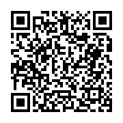 자유게시판 페이지 바로가기 주소(https://business.jangseong.go.kr/q/ezMzNHw0NTA0NHxzaG93fHBhZ2U9NzV9&e=M&s=3), QRCODE