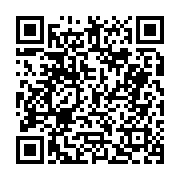 자유게시판 페이지 바로가기 주소(https://business.jangseong.go.kr/q/ezMzNHw0NTA0NHxzaG93fHBhZ2U9NzZ9&e=M&s=3), QRCODE