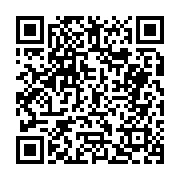 자유게시판 페이지 바로가기 주소(https://business.jangseong.go.kr/q/ezMzNHw0NTA0NHxzaG93fHBhZ2U9ODN9&e=M&s=3), QRCODE
