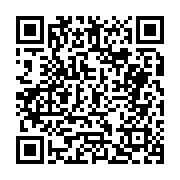 자유게시판 페이지 바로가기 주소(https://business.jangseong.go.kr/q/ezMzNHw0NTA0NHxzaG93fHBhZ2U9OTB9&e=M&s=3), QRCODE