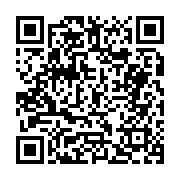 자유게시판 페이지 바로가기 주소(https://business.jangseong.go.kr/q/ezMzNHw0NTA0NHxzaG93fHBhZ2U9OTF9&e=M&s=3), QRCODE