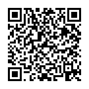 자유게시판 페이지 바로가기 주소(https://business.jangseong.go.kr/q/ezMzNHw0NTA0NHxzaG93fHBhZ2U9OTZ9&e=M&s=3), QRCODE