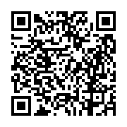 자유게시판 페이지 바로가기 주소(https://business.jangseong.go.kr/q/ezMzNHw0NTE0NnxzaG93fHBhZ2U9NzR9&e=M&s=3), QRCODE