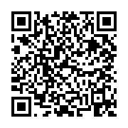 자유게시판 페이지 바로가기 주소(https://business.jangseong.go.kr/q/ezMzNHw0NTE0NnxzaG93fHBhZ2U9NzV9&e=M&s=3), QRCODE