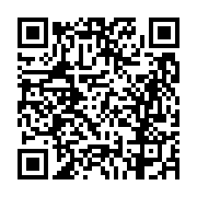 자유게시판 페이지 바로가기 주소(https://business.jangseong.go.kr/q/ezMzNHw0NTE0NnxzaG93fHBhZ2U9ODN9&e=M&s=3), QRCODE