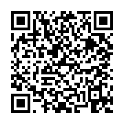 자유게시판 페이지 바로가기 주소(https://business.jangseong.go.kr/q/ezMzNHw0NTE0NnxzaG93fHBhZ2U9OTB9&e=M&s=3), QRCODE