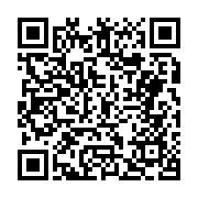 자유게시판 페이지 바로가기 주소(https://business.jangseong.go.kr/q/ezMzNHw0NTE0NnxzaG93fHBhZ2U9OTF9&e=M&s=3), QRCODE