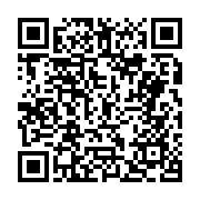 자유게시판 페이지 바로가기 주소(https://business.jangseong.go.kr/q/ezMzNHw0NTE0NnxzaG93fHBhZ2U9OTZ9&e=M&s=3), QRCODE