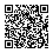 자유게시판 페이지 바로가기 주소(https://business.jangseong.go.kr/q/ezMzNHw0NTM4NHxzaG93fHBhZ2U9NzJ9&e=M&s=3), QRCODE