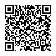 자유게시판 페이지 바로가기 주소(https://business.jangseong.go.kr/q/ezMzNHw0NTM4NHxzaG93fHBhZ2U9NzR9&e=M&s=3), QRCODE